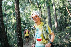 BIB: 
                            <button type="button" onclick="openModal(26100557)" class="btn btn-primary btn-sm float-right btn-popup" data-toggle="modal" data-target=".modal-high-quality">
                        <i class="fas fa-shopping-cart"></i> Add to Cart
                    </button>
                                            <button type="button" onclick="isThisMe(26100557, true)" class="btn btn-success btn-sm float-right btn-popup btn-isme hidden" data-toggle="tooltip" data-placement="bottom" title="นี่คือรูปของคุณใช่ไหม คลิกที่นี่เพื่อเอาเข้าอัลบั้ม">
                        <i class="fas fa-plus"></i> Add to album
                    </button>
                    <button type="button" onclick="isThisMe(26100557, false)" class="btn btn-warning btn-sm float-right btn-popup btn-isnotme hidden">
                        <i class="fas fa-ban"></i> Remove from album
                    </button>