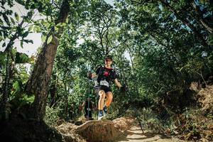 BIB: 
                            <button type="button" onclick="openModal(26113315)" class="btn btn-primary btn-sm float-right btn-popup" data-toggle="modal" data-target=".modal-high-quality">
                        <i class="fas fa-shopping-cart"></i> Add to Cart
                    </button>
                                            <button type="button" onclick="isThisMe(26113315, true)" class="btn btn-success btn-sm float-right btn-popup btn-isme hidden" data-toggle="tooltip" data-placement="bottom" title="นี่คือรูปของคุณใช่ไหม คลิกที่นี่เพื่อเอาเข้าอัลบั้ม">
                        <i class="fas fa-plus"></i> Add to album
                    </button>
                    <button type="button" onclick="isThisMe(26113315, false)" class="btn btn-warning btn-sm float-right btn-popup btn-isnotme hidden">
                        <i class="fas fa-ban"></i> Remove from album
                    </button>