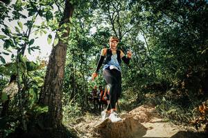 BIB: 
                            <button type="button" onclick="openModal(26113660)" class="btn btn-primary btn-sm float-right btn-popup" data-toggle="modal" data-target=".modal-high-quality">
                        <i class="fas fa-shopping-cart"></i> Add to Cart
                    </button>
                                            <button type="button" onclick="isThisMe(26113660, true)" class="btn btn-success btn-sm float-right btn-popup btn-isme hidden" data-toggle="tooltip" data-placement="bottom" title="นี่คือรูปของคุณใช่ไหม คลิกที่นี่เพื่อเอาเข้าอัลบั้ม">
                        <i class="fas fa-plus"></i> Add to album
                    </button>
                    <button type="button" onclick="isThisMe(26113660, false)" class="btn btn-warning btn-sm float-right btn-popup btn-isnotme hidden">
                        <i class="fas fa-ban"></i> Remove from album
                    </button>