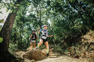 BIB: 
                            <button type="button" onclick="openModal(26118683)" class="btn btn-primary btn-sm float-right btn-popup" data-toggle="modal" data-target=".modal-high-quality">
                        <i class="fas fa-shopping-cart"></i> Add to Cart
                    </button>
                                            <button type="button" onclick="isThisMe(26118683, true)" class="btn btn-success btn-sm float-right btn-popup btn-isme hidden" data-toggle="tooltip" data-placement="bottom" title="นี่คือรูปของคุณใช่ไหม คลิกที่นี่เพื่อเอาเข้าอัลบั้ม">
                        <i class="fas fa-plus"></i> Add to album
                    </button>
                    <button type="button" onclick="isThisMe(26118683, false)" class="btn btn-warning btn-sm float-right btn-popup btn-isnotme hidden">
                        <i class="fas fa-ban"></i> Remove from album
                    </button>