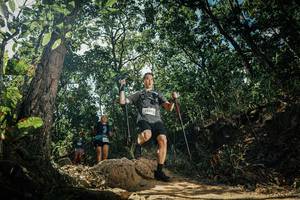 BIB: 
                            <button type="button" onclick="openModal(26123293)" class="btn btn-primary btn-sm float-right btn-popup" data-toggle="modal" data-target=".modal-high-quality">
                        <i class="fas fa-shopping-cart"></i> Add to Cart
                    </button>
                                            <button type="button" onclick="isThisMe(26123293, true)" class="btn btn-success btn-sm float-right btn-popup btn-isme hidden" data-toggle="tooltip" data-placement="bottom" title="นี่คือรูปของคุณใช่ไหม คลิกที่นี่เพื่อเอาเข้าอัลบั้ม">
                        <i class="fas fa-plus"></i> Add to album
                    </button>
                    <button type="button" onclick="isThisMe(26123293, false)" class="btn btn-warning btn-sm float-right btn-popup btn-isnotme hidden">
                        <i class="fas fa-ban"></i> Remove from album
                    </button>