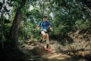 BIB: 
                            <button type="button" onclick="openModal(26093701)" class="btn btn-primary btn-sm float-right btn-popup" data-toggle="modal" data-target=".modal-high-quality">
                        <i class="fas fa-shopping-cart"></i> Add to Cart
                    </button>
                                            <button type="button" onclick="isThisMe(26093701, true)" class="btn btn-success btn-sm float-right btn-popup btn-isme hidden" data-toggle="tooltip" data-placement="bottom" title="นี่คือรูปของคุณใช่ไหม คลิกที่นี่เพื่อเอาเข้าอัลบั้ม">
                        <i class="fas fa-plus"></i> Add to album
                    </button>
                    <button type="button" onclick="isThisMe(26093701, false)" class="btn btn-warning btn-sm float-right btn-popup btn-isnotme hidden">
                        <i class="fas fa-ban"></i> Remove from album
                    </button>