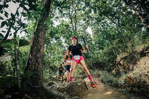 BIB: 
                            <button type="button" onclick="openModal(26104602)" class="btn btn-primary btn-sm float-right btn-popup" data-toggle="modal" data-target=".modal-high-quality">
                        <i class="fas fa-shopping-cart"></i> Add to Cart
                    </button>
                                            <button type="button" onclick="isThisMe(26104602, true)" class="btn btn-success btn-sm float-right btn-popup btn-isme hidden" data-toggle="tooltip" data-placement="bottom" title="นี่คือรูปของคุณใช่ไหม คลิกที่นี่เพื่อเอาเข้าอัลบั้ม">
                        <i class="fas fa-plus"></i> Add to album
                    </button>
                    <button type="button" onclick="isThisMe(26104602, false)" class="btn btn-warning btn-sm float-right btn-popup btn-isnotme hidden">
                        <i class="fas fa-ban"></i> Remove from album
                    </button>