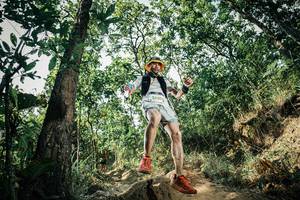 BIB: 
                            <button type="button" onclick="openModal(26105517)" class="btn btn-primary btn-sm float-right btn-popup" data-toggle="modal" data-target=".modal-high-quality">
                        <i class="fas fa-shopping-cart"></i> Add to Cart
                    </button>
                                            <button type="button" onclick="isThisMe(26105517, true)" class="btn btn-success btn-sm float-right btn-popup btn-isme hidden" data-toggle="tooltip" data-placement="bottom" title="นี่คือรูปของคุณใช่ไหม คลิกที่นี่เพื่อเอาเข้าอัลบั้ม">
                        <i class="fas fa-plus"></i> Add to album
                    </button>
                    <button type="button" onclick="isThisMe(26105517, false)" class="btn btn-warning btn-sm float-right btn-popup btn-isnotme hidden">
                        <i class="fas fa-ban"></i> Remove from album
                    </button>