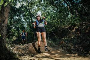 BIB: 
                            <button type="button" onclick="openModal(26123675)" class="btn btn-primary btn-sm float-right btn-popup" data-toggle="modal" data-target=".modal-high-quality">
                        <i class="fas fa-shopping-cart"></i> Add to Cart
                    </button>
                                            <button type="button" onclick="isThisMe(26123675, true)" class="btn btn-success btn-sm float-right btn-popup btn-isme hidden" data-toggle="tooltip" data-placement="bottom" title="นี่คือรูปของคุณใช่ไหม คลิกที่นี่เพื่อเอาเข้าอัลบั้ม">
                        <i class="fas fa-plus"></i> Add to album
                    </button>
                    <button type="button" onclick="isThisMe(26123675, false)" class="btn btn-warning btn-sm float-right btn-popup btn-isnotme hidden">
                        <i class="fas fa-ban"></i> Remove from album
                    </button>