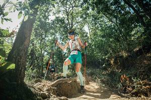 BIB: 
                            <button type="button" onclick="openModal(26121178)" class="btn btn-primary btn-sm float-right btn-popup" data-toggle="modal" data-target=".modal-high-quality">
                        <i class="fas fa-shopping-cart"></i> Add to Cart
                    </button>
                                            <button type="button" onclick="isThisMe(26121178, true)" class="btn btn-success btn-sm float-right btn-popup btn-isme hidden" data-toggle="tooltip" data-placement="bottom" title="นี่คือรูปของคุณใช่ไหม คลิกที่นี่เพื่อเอาเข้าอัลบั้ม">
                        <i class="fas fa-plus"></i> Add to album
                    </button>
                    <button type="button" onclick="isThisMe(26121178, false)" class="btn btn-warning btn-sm float-right btn-popup btn-isnotme hidden">
                        <i class="fas fa-ban"></i> Remove from album
                    </button>