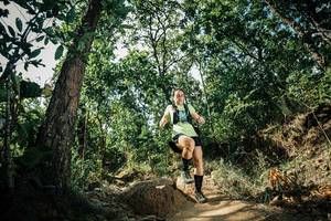 BIB: 
                            <button type="button" onclick="openModal(26093622)" class="btn btn-primary btn-sm float-right btn-popup" data-toggle="modal" data-target=".modal-high-quality">
                        <i class="fas fa-shopping-cart"></i> Add to Cart
                    </button>
                                            <button type="button" onclick="isThisMe(26093622, true)" class="btn btn-success btn-sm float-right btn-popup btn-isme hidden" data-toggle="tooltip" data-placement="bottom" title="นี่คือรูปของคุณใช่ไหม คลิกที่นี่เพื่อเอาเข้าอัลบั้ม">
                        <i class="fas fa-plus"></i> Add to album
                    </button>
                    <button type="button" onclick="isThisMe(26093622, false)" class="btn btn-warning btn-sm float-right btn-popup btn-isnotme hidden">
                        <i class="fas fa-ban"></i> Remove from album
                    </button>