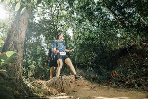 BIB: 
                            <button type="button" onclick="openModal(26124686)" class="btn btn-primary btn-sm float-right btn-popup" data-toggle="modal" data-target=".modal-high-quality">
                        <i class="fas fa-shopping-cart"></i> Add to Cart
                    </button>
                                            <button type="button" onclick="isThisMe(26124686, true)" class="btn btn-success btn-sm float-right btn-popup btn-isme hidden" data-toggle="tooltip" data-placement="bottom" title="นี่คือรูปของคุณใช่ไหม คลิกที่นี่เพื่อเอาเข้าอัลบั้ม">
                        <i class="fas fa-plus"></i> Add to album
                    </button>
                    <button type="button" onclick="isThisMe(26124686, false)" class="btn btn-warning btn-sm float-right btn-popup btn-isnotme hidden">
                        <i class="fas fa-ban"></i> Remove from album
                    </button>