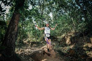 BIB: 
                            <button type="button" onclick="openModal(26102002)" class="btn btn-primary btn-sm float-right btn-popup" data-toggle="modal" data-target=".modal-high-quality">
                        <i class="fas fa-shopping-cart"></i> Add to Cart
                    </button>
                                            <button type="button" onclick="isThisMe(26102002, true)" class="btn btn-success btn-sm float-right btn-popup btn-isme hidden" data-toggle="tooltip" data-placement="bottom" title="นี่คือรูปของคุณใช่ไหม คลิกที่นี่เพื่อเอาเข้าอัลบั้ม">
                        <i class="fas fa-plus"></i> Add to album
                    </button>
                    <button type="button" onclick="isThisMe(26102002, false)" class="btn btn-warning btn-sm float-right btn-popup btn-isnotme hidden">
                        <i class="fas fa-ban"></i> Remove from album
                    </button>