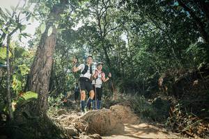 BIB: 
                            <button type="button" onclick="openModal(26122306)" class="btn btn-primary btn-sm float-right btn-popup" data-toggle="modal" data-target=".modal-high-quality">
                        <i class="fas fa-shopping-cart"></i> Add to Cart
                    </button>
                                            <button type="button" onclick="isThisMe(26122306, true)" class="btn btn-success btn-sm float-right btn-popup btn-isme hidden" data-toggle="tooltip" data-placement="bottom" title="นี่คือรูปของคุณใช่ไหม คลิกที่นี่เพื่อเอาเข้าอัลบั้ม">
                        <i class="fas fa-plus"></i> Add to album
                    </button>
                    <button type="button" onclick="isThisMe(26122306, false)" class="btn btn-warning btn-sm float-right btn-popup btn-isnotme hidden">
                        <i class="fas fa-ban"></i> Remove from album
                    </button>