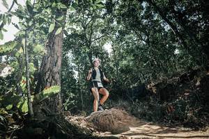 BIB: 
                            <button type="button" onclick="openModal(26122951)" class="btn btn-primary btn-sm float-right btn-popup" data-toggle="modal" data-target=".modal-high-quality">
                        <i class="fas fa-shopping-cart"></i> Add to Cart
                    </button>
                                            <button type="button" onclick="isThisMe(26122951, true)" class="btn btn-success btn-sm float-right btn-popup btn-isme hidden" data-toggle="tooltip" data-placement="bottom" title="นี่คือรูปของคุณใช่ไหม คลิกที่นี่เพื่อเอาเข้าอัลบั้ม">
                        <i class="fas fa-plus"></i> Add to album
                    </button>
                    <button type="button" onclick="isThisMe(26122951, false)" class="btn btn-warning btn-sm float-right btn-popup btn-isnotme hidden">
                        <i class="fas fa-ban"></i> Remove from album
                    </button>