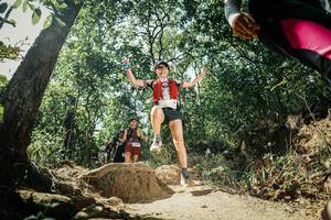 BIB: 
                            <button type="button" onclick="openModal(26114497)" class="btn btn-primary btn-sm float-right btn-popup" data-toggle="modal" data-target=".modal-high-quality">
                        <i class="fas fa-shopping-cart"></i> Add to Cart
                    </button>
                                            <button type="button" onclick="isThisMe(26114497, true)" class="btn btn-success btn-sm float-right btn-popup btn-isme hidden" data-toggle="tooltip" data-placement="bottom" title="นี่คือรูปของคุณใช่ไหม คลิกที่นี่เพื่อเอาเข้าอัลบั้ม">
                        <i class="fas fa-plus"></i> Add to album
                    </button>
                    <button type="button" onclick="isThisMe(26114497, false)" class="btn btn-warning btn-sm float-right btn-popup btn-isnotme hidden">
                        <i class="fas fa-ban"></i> Remove from album
                    </button>