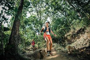 BIB: 
                            <button type="button" onclick="openModal(26107229)" class="btn btn-primary btn-sm float-right btn-popup" data-toggle="modal" data-target=".modal-high-quality">
                        <i class="fas fa-shopping-cart"></i> Add to Cart
                    </button>
                                            <button type="button" onclick="isThisMe(26107229, true)" class="btn btn-success btn-sm float-right btn-popup btn-isme hidden" data-toggle="tooltip" data-placement="bottom" title="นี่คือรูปของคุณใช่ไหม คลิกที่นี่เพื่อเอาเข้าอัลบั้ม">
                        <i class="fas fa-plus"></i> Add to album
                    </button>
                    <button type="button" onclick="isThisMe(26107229, false)" class="btn btn-warning btn-sm float-right btn-popup btn-isnotme hidden">
                        <i class="fas fa-ban"></i> Remove from album
                    </button>