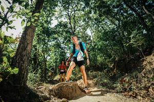 BIB: 
                            <button type="button" onclick="openModal(26117583)" class="btn btn-primary btn-sm float-right btn-popup" data-toggle="modal" data-target=".modal-high-quality">
                        <i class="fas fa-shopping-cart"></i> Add to Cart
                    </button>
                                            <button type="button" onclick="isThisMe(26117583, true)" class="btn btn-success btn-sm float-right btn-popup btn-isme hidden" data-toggle="tooltip" data-placement="bottom" title="นี่คือรูปของคุณใช่ไหม คลิกที่นี่เพื่อเอาเข้าอัลบั้ม">
                        <i class="fas fa-plus"></i> Add to album
                    </button>
                    <button type="button" onclick="isThisMe(26117583, false)" class="btn btn-warning btn-sm float-right btn-popup btn-isnotme hidden">
                        <i class="fas fa-ban"></i> Remove from album
                    </button>