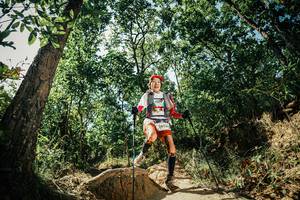 BIB: 
                            <button type="button" onclick="openModal(26111785)" class="btn btn-primary btn-sm float-right btn-popup" data-toggle="modal" data-target=".modal-high-quality">
                        <i class="fas fa-shopping-cart"></i> Add to Cart
                    </button>
                                            <button type="button" onclick="isThisMe(26111785, true)" class="btn btn-success btn-sm float-right btn-popup btn-isme hidden" data-toggle="tooltip" data-placement="bottom" title="นี่คือรูปของคุณใช่ไหม คลิกที่นี่เพื่อเอาเข้าอัลบั้ม">
                        <i class="fas fa-plus"></i> Add to album
                    </button>
                    <button type="button" onclick="isThisMe(26111785, false)" class="btn btn-warning btn-sm float-right btn-popup btn-isnotme hidden">
                        <i class="fas fa-ban"></i> Remove from album
                    </button>