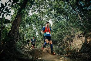 BIB: 
                            <button type="button" onclick="openModal(26103448)" class="btn btn-primary btn-sm float-right btn-popup" data-toggle="modal" data-target=".modal-high-quality">
                        <i class="fas fa-shopping-cart"></i> Add to Cart
                    </button>
                                            <button type="button" onclick="isThisMe(26103448, true)" class="btn btn-success btn-sm float-right btn-popup btn-isme hidden" data-toggle="tooltip" data-placement="bottom" title="นี่คือรูปของคุณใช่ไหม คลิกที่นี่เพื่อเอาเข้าอัลบั้ม">
                        <i class="fas fa-plus"></i> Add to album
                    </button>
                    <button type="button" onclick="isThisMe(26103448, false)" class="btn btn-warning btn-sm float-right btn-popup btn-isnotme hidden">
                        <i class="fas fa-ban"></i> Remove from album
                    </button>