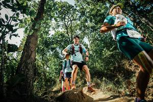 BIB: 
                            <button type="button" onclick="openModal(26136615)" class="btn btn-primary btn-sm float-right btn-popup" data-toggle="modal" data-target=".modal-high-quality">
                        <i class="fas fa-shopping-cart"></i> Add to Cart
                    </button>
                                            <button type="button" onclick="isThisMe(26136615, true)" class="btn btn-success btn-sm float-right btn-popup btn-isme hidden" data-toggle="tooltip" data-placement="bottom" title="นี่คือรูปของคุณใช่ไหม คลิกที่นี่เพื่อเอาเข้าอัลบั้ม">
                        <i class="fas fa-plus"></i> Add to album
                    </button>
                    <button type="button" onclick="isThisMe(26136615, false)" class="btn btn-warning btn-sm float-right btn-popup btn-isnotme hidden">
                        <i class="fas fa-ban"></i> Remove from album
                    </button>