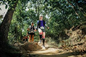 BIB: 
                            <button type="button" onclick="openModal(26110192)" class="btn btn-primary btn-sm float-right btn-popup" data-toggle="modal" data-target=".modal-high-quality">
                        <i class="fas fa-shopping-cart"></i> Add to Cart
                    </button>
                                            <button type="button" onclick="isThisMe(26110192, true)" class="btn btn-success btn-sm float-right btn-popup btn-isme hidden" data-toggle="tooltip" data-placement="bottom" title="นี่คือรูปของคุณใช่ไหม คลิกที่นี่เพื่อเอาเข้าอัลบั้ม">
                        <i class="fas fa-plus"></i> Add to album
                    </button>
                    <button type="button" onclick="isThisMe(26110192, false)" class="btn btn-warning btn-sm float-right btn-popup btn-isnotme hidden">
                        <i class="fas fa-ban"></i> Remove from album
                    </button>