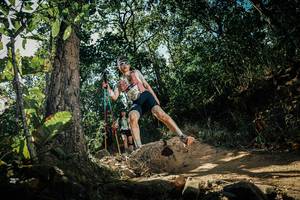 BIB: 
                            <button type="button" onclick="openModal(26123394)" class="btn btn-primary btn-sm float-right btn-popup" data-toggle="modal" data-target=".modal-high-quality">
                        <i class="fas fa-shopping-cart"></i> Add to Cart
                    </button>
                                            <button type="button" onclick="isThisMe(26123394, true)" class="btn btn-success btn-sm float-right btn-popup btn-isme hidden" data-toggle="tooltip" data-placement="bottom" title="นี่คือรูปของคุณใช่ไหม คลิกที่นี่เพื่อเอาเข้าอัลบั้ม">
                        <i class="fas fa-plus"></i> Add to album
                    </button>
                    <button type="button" onclick="isThisMe(26123394, false)" class="btn btn-warning btn-sm float-right btn-popup btn-isnotme hidden">
                        <i class="fas fa-ban"></i> Remove from album
                    </button>