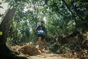 BIB: 
                            <button type="button" onclick="openModal(26121368)" class="btn btn-primary btn-sm float-right btn-popup" data-toggle="modal" data-target=".modal-high-quality">
                        <i class="fas fa-shopping-cart"></i> Add to Cart
                    </button>
                                            <button type="button" onclick="isThisMe(26121368, true)" class="btn btn-success btn-sm float-right btn-popup btn-isme hidden" data-toggle="tooltip" data-placement="bottom" title="นี่คือรูปของคุณใช่ไหม คลิกที่นี่เพื่อเอาเข้าอัลบั้ม">
                        <i class="fas fa-plus"></i> Add to album
                    </button>
                    <button type="button" onclick="isThisMe(26121368, false)" class="btn btn-warning btn-sm float-right btn-popup btn-isnotme hidden">
                        <i class="fas fa-ban"></i> Remove from album
                    </button>