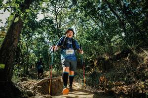 BIB: 
                            <button type="button" onclick="openModal(26121350)" class="btn btn-primary btn-sm float-right btn-popup" data-toggle="modal" data-target=".modal-high-quality">
                        <i class="fas fa-shopping-cart"></i> Add to Cart
                    </button>
                                            <button type="button" onclick="isThisMe(26121350, true)" class="btn btn-success btn-sm float-right btn-popup btn-isme hidden" data-toggle="tooltip" data-placement="bottom" title="นี่คือรูปของคุณใช่ไหม คลิกที่นี่เพื่อเอาเข้าอัลบั้ม">
                        <i class="fas fa-plus"></i> Add to album
                    </button>
                    <button type="button" onclick="isThisMe(26121350, false)" class="btn btn-warning btn-sm float-right btn-popup btn-isnotme hidden">
                        <i class="fas fa-ban"></i> Remove from album
                    </button>