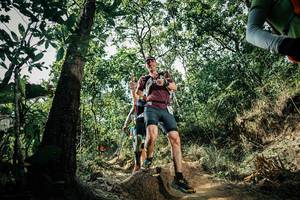 BIB: 
                            <button type="button" onclick="openModal(26107953)" class="btn btn-primary btn-sm float-right btn-popup" data-toggle="modal" data-target=".modal-high-quality">
                        <i class="fas fa-shopping-cart"></i> Add to Cart
                    </button>
                                            <button type="button" onclick="isThisMe(26107953, true)" class="btn btn-success btn-sm float-right btn-popup btn-isme hidden" data-toggle="tooltip" data-placement="bottom" title="นี่คือรูปของคุณใช่ไหม คลิกที่นี่เพื่อเอาเข้าอัลบั้ม">
                        <i class="fas fa-plus"></i> Add to album
                    </button>
                    <button type="button" onclick="isThisMe(26107953, false)" class="btn btn-warning btn-sm float-right btn-popup btn-isnotme hidden">
                        <i class="fas fa-ban"></i> Remove from album
                    </button>