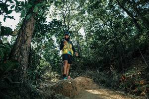 BIB: 
                            <button type="button" onclick="openModal(26125697)" class="btn btn-primary btn-sm float-right btn-popup" data-toggle="modal" data-target=".modal-high-quality">
                        <i class="fas fa-shopping-cart"></i> Add to Cart
                    </button>
                                            <button type="button" onclick="isThisMe(26125697, true)" class="btn btn-success btn-sm float-right btn-popup btn-isme hidden" data-toggle="tooltip" data-placement="bottom" title="นี่คือรูปของคุณใช่ไหม คลิกที่นี่เพื่อเอาเข้าอัลบั้ม">
                        <i class="fas fa-plus"></i> Add to album
                    </button>
                    <button type="button" onclick="isThisMe(26125697, false)" class="btn btn-warning btn-sm float-right btn-popup btn-isnotme hidden">
                        <i class="fas fa-ban"></i> Remove from album
                    </button>