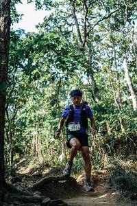 BIB: 
                            <button type="button" onclick="openModal(26100770)" class="btn btn-primary btn-sm float-right btn-popup" data-toggle="modal" data-target=".modal-high-quality">
                        <i class="fas fa-shopping-cart"></i> Add to Cart
                    </button>
                                            <button type="button" onclick="isThisMe(26100770, true)" class="btn btn-success btn-sm float-right btn-popup btn-isme hidden" data-toggle="tooltip" data-placement="bottom" title="นี่คือรูปของคุณใช่ไหม คลิกที่นี่เพื่อเอาเข้าอัลบั้ม">
                        <i class="fas fa-plus"></i> Add to album
                    </button>
                    <button type="button" onclick="isThisMe(26100770, false)" class="btn btn-warning btn-sm float-right btn-popup btn-isnotme hidden">
                        <i class="fas fa-ban"></i> Remove from album
                    </button>