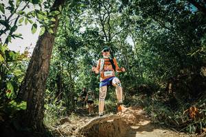 BIB: 
                            <button type="button" onclick="openModal(26114995)" class="btn btn-primary btn-sm float-right btn-popup" data-toggle="modal" data-target=".modal-high-quality">
                        <i class="fas fa-shopping-cart"></i> Add to Cart
                    </button>
                                            <button type="button" onclick="isThisMe(26114995, true)" class="btn btn-success btn-sm float-right btn-popup btn-isme hidden" data-toggle="tooltip" data-placement="bottom" title="นี่คือรูปของคุณใช่ไหม คลิกที่นี่เพื่อเอาเข้าอัลบั้ม">
                        <i class="fas fa-plus"></i> Add to album
                    </button>
                    <button type="button" onclick="isThisMe(26114995, false)" class="btn btn-warning btn-sm float-right btn-popup btn-isnotme hidden">
                        <i class="fas fa-ban"></i> Remove from album
                    </button>