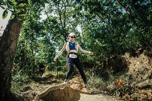 BIB: 
                            <button type="button" onclick="openModal(26111898)" class="btn btn-primary btn-sm float-right btn-popup" data-toggle="modal" data-target=".modal-high-quality">
                        <i class="fas fa-shopping-cart"></i> Add to Cart
                    </button>
                                            <button type="button" onclick="isThisMe(26111898, true)" class="btn btn-success btn-sm float-right btn-popup btn-isme hidden" data-toggle="tooltip" data-placement="bottom" title="นี่คือรูปของคุณใช่ไหม คลิกที่นี่เพื่อเอาเข้าอัลบั้ม">
                        <i class="fas fa-plus"></i> Add to album
                    </button>
                    <button type="button" onclick="isThisMe(26111898, false)" class="btn btn-warning btn-sm float-right btn-popup btn-isnotme hidden">
                        <i class="fas fa-ban"></i> Remove from album
                    </button>