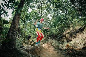 BIB: 
                            <button type="button" onclick="openModal(26106208)" class="btn btn-primary btn-sm float-right btn-popup" data-toggle="modal" data-target=".modal-high-quality">
                        <i class="fas fa-shopping-cart"></i> Add to Cart
                    </button>
                                            <button type="button" onclick="isThisMe(26106208, true)" class="btn btn-success btn-sm float-right btn-popup btn-isme hidden" data-toggle="tooltip" data-placement="bottom" title="นี่คือรูปของคุณใช่ไหม คลิกที่นี่เพื่อเอาเข้าอัลบั้ม">
                        <i class="fas fa-plus"></i> Add to album
                    </button>
                    <button type="button" onclick="isThisMe(26106208, false)" class="btn btn-warning btn-sm float-right btn-popup btn-isnotme hidden">
                        <i class="fas fa-ban"></i> Remove from album
                    </button>