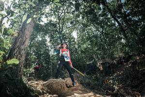 BIB: 
                            <button type="button" onclick="openModal(26122883)" class="btn btn-primary btn-sm float-right btn-popup" data-toggle="modal" data-target=".modal-high-quality">
                        <i class="fas fa-shopping-cart"></i> Add to Cart
                    </button>
                                            <button type="button" onclick="isThisMe(26122883, true)" class="btn btn-success btn-sm float-right btn-popup btn-isme hidden" data-toggle="tooltip" data-placement="bottom" title="นี่คือรูปของคุณใช่ไหม คลิกที่นี่เพื่อเอาเข้าอัลบั้ม">
                        <i class="fas fa-plus"></i> Add to album
                    </button>
                    <button type="button" onclick="isThisMe(26122883, false)" class="btn btn-warning btn-sm float-right btn-popup btn-isnotme hidden">
                        <i class="fas fa-ban"></i> Remove from album
                    </button>