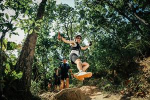 BIB: 
                            <button type="button" onclick="openModal(26115634)" class="btn btn-primary btn-sm float-right btn-popup" data-toggle="modal" data-target=".modal-high-quality">
                        <i class="fas fa-shopping-cart"></i> Add to Cart
                    </button>
                                            <button type="button" onclick="isThisMe(26115634, true)" class="btn btn-success btn-sm float-right btn-popup btn-isme hidden" data-toggle="tooltip" data-placement="bottom" title="นี่คือรูปของคุณใช่ไหม คลิกที่นี่เพื่อเอาเข้าอัลบั้ม">
                        <i class="fas fa-plus"></i> Add to album
                    </button>
                    <button type="button" onclick="isThisMe(26115634, false)" class="btn btn-warning btn-sm float-right btn-popup btn-isnotme hidden">
                        <i class="fas fa-ban"></i> Remove from album
                    </button>