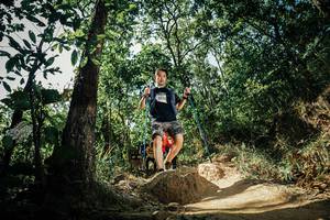 BIB: 
                            <button type="button" onclick="openModal(26110197)" class="btn btn-primary btn-sm float-right btn-popup" data-toggle="modal" data-target=".modal-high-quality">
                        <i class="fas fa-shopping-cart"></i> Add to Cart
                    </button>
                                            <button type="button" onclick="isThisMe(26110197, true)" class="btn btn-success btn-sm float-right btn-popup btn-isme hidden" data-toggle="tooltip" data-placement="bottom" title="นี่คือรูปของคุณใช่ไหม คลิกที่นี่เพื่อเอาเข้าอัลบั้ม">
                        <i class="fas fa-plus"></i> Add to album
                    </button>
                    <button type="button" onclick="isThisMe(26110197, false)" class="btn btn-warning btn-sm float-right btn-popup btn-isnotme hidden">
                        <i class="fas fa-ban"></i> Remove from album
                    </button>