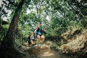 BIB: 
                            <button type="button" onclick="openModal(26107690)" class="btn btn-primary btn-sm float-right btn-popup" data-toggle="modal" data-target=".modal-high-quality">
                        <i class="fas fa-shopping-cart"></i> Add to Cart
                    </button>
                                            <button type="button" onclick="isThisMe(26107690, true)" class="btn btn-success btn-sm float-right btn-popup btn-isme hidden" data-toggle="tooltip" data-placement="bottom" title="นี่คือรูปของคุณใช่ไหม คลิกที่นี่เพื่อเอาเข้าอัลบั้ม">
                        <i class="fas fa-plus"></i> Add to album
                    </button>
                    <button type="button" onclick="isThisMe(26107690, false)" class="btn btn-warning btn-sm float-right btn-popup btn-isnotme hidden">
                        <i class="fas fa-ban"></i> Remove from album
                    </button>