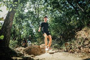 BIB: 
                            <button type="button" onclick="openModal(26116264)" class="btn btn-primary btn-sm float-right btn-popup" data-toggle="modal" data-target=".modal-high-quality">
                        <i class="fas fa-shopping-cart"></i> Add to Cart
                    </button>
                                            <button type="button" onclick="isThisMe(26116264, true)" class="btn btn-success btn-sm float-right btn-popup btn-isme hidden" data-toggle="tooltip" data-placement="bottom" title="นี่คือรูปของคุณใช่ไหม คลิกที่นี่เพื่อเอาเข้าอัลบั้ม">
                        <i class="fas fa-plus"></i> Add to album
                    </button>
                    <button type="button" onclick="isThisMe(26116264, false)" class="btn btn-warning btn-sm float-right btn-popup btn-isnotme hidden">
                        <i class="fas fa-ban"></i> Remove from album
                    </button>