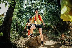 BIB: 
                            <button type="button" onclick="openModal(26114813)" class="btn btn-primary btn-sm float-right btn-popup" data-toggle="modal" data-target=".modal-high-quality">
                        <i class="fas fa-shopping-cart"></i> Add to Cart
                    </button>
                                            <button type="button" onclick="isThisMe(26114813, true)" class="btn btn-success btn-sm float-right btn-popup btn-isme hidden" data-toggle="tooltip" data-placement="bottom" title="นี่คือรูปของคุณใช่ไหม คลิกที่นี่เพื่อเอาเข้าอัลบั้ม">
                        <i class="fas fa-plus"></i> Add to album
                    </button>
                    <button type="button" onclick="isThisMe(26114813, false)" class="btn btn-warning btn-sm float-right btn-popup btn-isnotme hidden">
                        <i class="fas fa-ban"></i> Remove from album
                    </button>