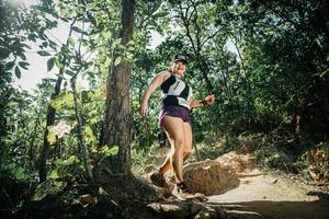 BIB: 
                            <button type="button" onclick="openModal(26116170)" class="btn btn-primary btn-sm float-right btn-popup" data-toggle="modal" data-target=".modal-high-quality">
                        <i class="fas fa-shopping-cart"></i> Add to Cart
                    </button>
                                            <button type="button" onclick="isThisMe(26116170, true)" class="btn btn-success btn-sm float-right btn-popup btn-isme hidden" data-toggle="tooltip" data-placement="bottom" title="นี่คือรูปของคุณใช่ไหม คลิกที่นี่เพื่อเอาเข้าอัลบั้ม">
                        <i class="fas fa-plus"></i> Add to album
                    </button>
                    <button type="button" onclick="isThisMe(26116170, false)" class="btn btn-warning btn-sm float-right btn-popup btn-isnotme hidden">
                        <i class="fas fa-ban"></i> Remove from album
                    </button>