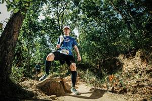 BIB: 
                            <button type="button" onclick="openModal(26112644)" class="btn btn-primary btn-sm float-right btn-popup" data-toggle="modal" data-target=".modal-high-quality">
                        <i class="fas fa-shopping-cart"></i> Add to Cart
                    </button>
                                            <button type="button" onclick="isThisMe(26112644, true)" class="btn btn-success btn-sm float-right btn-popup btn-isme hidden" data-toggle="tooltip" data-placement="bottom" title="นี่คือรูปของคุณใช่ไหม คลิกที่นี่เพื่อเอาเข้าอัลบั้ม">
                        <i class="fas fa-plus"></i> Add to album
                    </button>
                    <button type="button" onclick="isThisMe(26112644, false)" class="btn btn-warning btn-sm float-right btn-popup btn-isnotme hidden">
                        <i class="fas fa-ban"></i> Remove from album
                    </button>