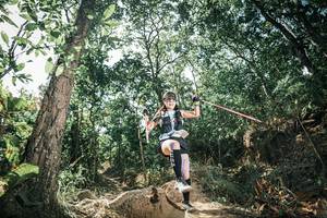 BIB: 
                            <button type="button" onclick="openModal(26122357)" class="btn btn-primary btn-sm float-right btn-popup" data-toggle="modal" data-target=".modal-high-quality">
                        <i class="fas fa-shopping-cart"></i> Add to Cart
                    </button>
                                            <button type="button" onclick="isThisMe(26122357, true)" class="btn btn-success btn-sm float-right btn-popup btn-isme hidden" data-toggle="tooltip" data-placement="bottom" title="นี่คือรูปของคุณใช่ไหม คลิกที่นี่เพื่อเอาเข้าอัลบั้ม">
                        <i class="fas fa-plus"></i> Add to album
                    </button>
                    <button type="button" onclick="isThisMe(26122357, false)" class="btn btn-warning btn-sm float-right btn-popup btn-isnotme hidden">
                        <i class="fas fa-ban"></i> Remove from album
                    </button>