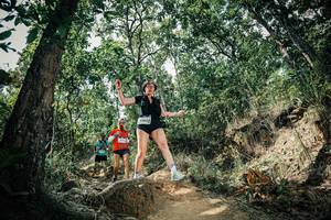 BIB: 
                            <button type="button" onclick="openModal(26105157)" class="btn btn-primary btn-sm float-right btn-popup" data-toggle="modal" data-target=".modal-high-quality">
                        <i class="fas fa-shopping-cart"></i> Add to Cart
                    </button>
                                            <button type="button" onclick="isThisMe(26105157, true)" class="btn btn-success btn-sm float-right btn-popup btn-isme hidden" data-toggle="tooltip" data-placement="bottom" title="นี่คือรูปของคุณใช่ไหม คลิกที่นี่เพื่อเอาเข้าอัลบั้ม">
                        <i class="fas fa-plus"></i> Add to album
                    </button>
                    <button type="button" onclick="isThisMe(26105157, false)" class="btn btn-warning btn-sm float-right btn-popup btn-isnotme hidden">
                        <i class="fas fa-ban"></i> Remove from album
                    </button>