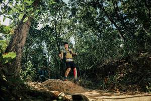 BIB: 
                            <button type="button" onclick="openModal(26123379)" class="btn btn-primary btn-sm float-right btn-popup" data-toggle="modal" data-target=".modal-high-quality">
                        <i class="fas fa-shopping-cart"></i> Add to Cart
                    </button>
                                            <button type="button" onclick="isThisMe(26123379, true)" class="btn btn-success btn-sm float-right btn-popup btn-isme hidden" data-toggle="tooltip" data-placement="bottom" title="นี่คือรูปของคุณใช่ไหม คลิกที่นี่เพื่อเอาเข้าอัลบั้ม">
                        <i class="fas fa-plus"></i> Add to album
                    </button>
                    <button type="button" onclick="isThisMe(26123379, false)" class="btn btn-warning btn-sm float-right btn-popup btn-isnotme hidden">
                        <i class="fas fa-ban"></i> Remove from album
                    </button>