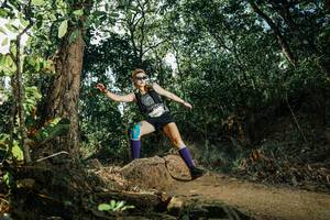 BIB: 
                            <button type="button" onclick="openModal(26125415)" class="btn btn-primary btn-sm float-right btn-popup" data-toggle="modal" data-target=".modal-high-quality">
                        <i class="fas fa-shopping-cart"></i> Add to Cart
                    </button>
                                            <button type="button" onclick="isThisMe(26125415, true)" class="btn btn-success btn-sm float-right btn-popup btn-isme hidden" data-toggle="tooltip" data-placement="bottom" title="นี่คือรูปของคุณใช่ไหม คลิกที่นี่เพื่อเอาเข้าอัลบั้ม">
                        <i class="fas fa-plus"></i> Add to album
                    </button>
                    <button type="button" onclick="isThisMe(26125415, false)" class="btn btn-warning btn-sm float-right btn-popup btn-isnotme hidden">
                        <i class="fas fa-ban"></i> Remove from album
                    </button>