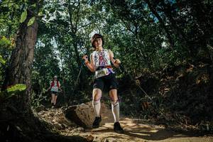 BIB: 
                            <button type="button" onclick="openModal(26123186)" class="btn btn-primary btn-sm float-right btn-popup" data-toggle="modal" data-target=".modal-high-quality">
                        <i class="fas fa-shopping-cart"></i> Add to Cart
                    </button>
                                            <button type="button" onclick="isThisMe(26123186, true)" class="btn btn-success btn-sm float-right btn-popup btn-isme hidden" data-toggle="tooltip" data-placement="bottom" title="นี่คือรูปของคุณใช่ไหม คลิกที่นี่เพื่อเอาเข้าอัลบั้ม">
                        <i class="fas fa-plus"></i> Add to album
                    </button>
                    <button type="button" onclick="isThisMe(26123186, false)" class="btn btn-warning btn-sm float-right btn-popup btn-isnotme hidden">
                        <i class="fas fa-ban"></i> Remove from album
                    </button>