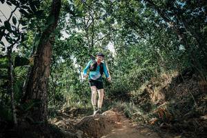 BIB: 
                            <button type="button" onclick="openModal(26102292)" class="btn btn-primary btn-sm float-right btn-popup" data-toggle="modal" data-target=".modal-high-quality">
                        <i class="fas fa-shopping-cart"></i> Add to Cart
                    </button>
                                            <button type="button" onclick="isThisMe(26102292, true)" class="btn btn-success btn-sm float-right btn-popup btn-isme hidden" data-toggle="tooltip" data-placement="bottom" title="นี่คือรูปของคุณใช่ไหม คลิกที่นี่เพื่อเอาเข้าอัลบั้ม">
                        <i class="fas fa-plus"></i> Add to album
                    </button>
                    <button type="button" onclick="isThisMe(26102292, false)" class="btn btn-warning btn-sm float-right btn-popup btn-isnotme hidden">
                        <i class="fas fa-ban"></i> Remove from album
                    </button>