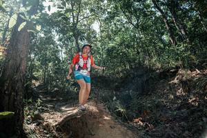 BIB: 
                            <button type="button" onclick="openModal(26124401)" class="btn btn-primary btn-sm float-right btn-popup" data-toggle="modal" data-target=".modal-high-quality">
                        <i class="fas fa-shopping-cart"></i> Add to Cart
                    </button>
                                            <button type="button" onclick="isThisMe(26124401, true)" class="btn btn-success btn-sm float-right btn-popup btn-isme hidden" data-toggle="tooltip" data-placement="bottom" title="นี่คือรูปของคุณใช่ไหม คลิกที่นี่เพื่อเอาเข้าอัลบั้ม">
                        <i class="fas fa-plus"></i> Add to album
                    </button>
                    <button type="button" onclick="isThisMe(26124401, false)" class="btn btn-warning btn-sm float-right btn-popup btn-isnotme hidden">
                        <i class="fas fa-ban"></i> Remove from album
                    </button>