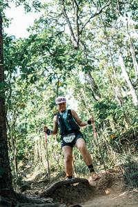 BIB: 
                            <button type="button" onclick="openModal(26100672)" class="btn btn-primary btn-sm float-right btn-popup" data-toggle="modal" data-target=".modal-high-quality">
                        <i class="fas fa-shopping-cart"></i> Add to Cart
                    </button>
                                            <button type="button" onclick="isThisMe(26100672, true)" class="btn btn-success btn-sm float-right btn-popup btn-isme hidden" data-toggle="tooltip" data-placement="bottom" title="นี่คือรูปของคุณใช่ไหม คลิกที่นี่เพื่อเอาเข้าอัลบั้ม">
                        <i class="fas fa-plus"></i> Add to album
                    </button>
                    <button type="button" onclick="isThisMe(26100672, false)" class="btn btn-warning btn-sm float-right btn-popup btn-isnotme hidden">
                        <i class="fas fa-ban"></i> Remove from album
                    </button>