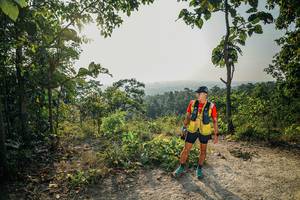 BIB: 
                            <button type="button" onclick="openModal(26100351)" class="btn btn-primary btn-sm float-right btn-popup" data-toggle="modal" data-target=".modal-high-quality">
                        <i class="fas fa-shopping-cart"></i> Add to Cart
                    </button>
                                            <button type="button" onclick="isThisMe(26100351, true)" class="btn btn-success btn-sm float-right btn-popup btn-isme hidden" data-toggle="tooltip" data-placement="bottom" title="นี่คือรูปของคุณใช่ไหม คลิกที่นี่เพื่อเอาเข้าอัลบั้ม">
                        <i class="fas fa-plus"></i> Add to album
                    </button>
                    <button type="button" onclick="isThisMe(26100351, false)" class="btn btn-warning btn-sm float-right btn-popup btn-isnotme hidden">
                        <i class="fas fa-ban"></i> Remove from album
                    </button>