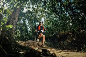 BIB: 
                            <button type="button" onclick="openModal(26123347)" class="btn btn-primary btn-sm float-right btn-popup" data-toggle="modal" data-target=".modal-high-quality">
                        <i class="fas fa-shopping-cart"></i> Add to Cart
                    </button>
                                            <button type="button" onclick="isThisMe(26123347, true)" class="btn btn-success btn-sm float-right btn-popup btn-isme hidden" data-toggle="tooltip" data-placement="bottom" title="นี่คือรูปของคุณใช่ไหม คลิกที่นี่เพื่อเอาเข้าอัลบั้ม">
                        <i class="fas fa-plus"></i> Add to album
                    </button>
                    <button type="button" onclick="isThisMe(26123347, false)" class="btn btn-warning btn-sm float-right btn-popup btn-isnotme hidden">
                        <i class="fas fa-ban"></i> Remove from album
                    </button>