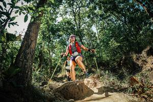 BIB: 
                            <button type="button" onclick="openModal(26094894)" class="btn btn-primary btn-sm float-right btn-popup" data-toggle="modal" data-target=".modal-high-quality">
                        <i class="fas fa-shopping-cart"></i> Add to Cart
                    </button>
                                            <button type="button" onclick="isThisMe(26094894, true)" class="btn btn-success btn-sm float-right btn-popup btn-isme hidden" data-toggle="tooltip" data-placement="bottom" title="นี่คือรูปของคุณใช่ไหม คลิกที่นี่เพื่อเอาเข้าอัลบั้ม">
                        <i class="fas fa-plus"></i> Add to album
                    </button>
                    <button type="button" onclick="isThisMe(26094894, false)" class="btn btn-warning btn-sm float-right btn-popup btn-isnotme hidden">
                        <i class="fas fa-ban"></i> Remove from album
                    </button>